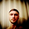 Сергей, 36, г.Череповец Сергей, 36, г.Череповец