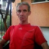 RosenAsenov, 46, г.Кюстендил RosenAsenov, 46, г.Кюстендил