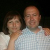 Елена, 35, г.Тетиев Елена, 35, г.Тетиев