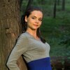 Анечка, 22, г.Люботин Анечка, 22, г.Люботин