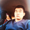 Beket, 29, г.Алматы́ Beket, 29, г.Алматы́