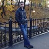 АЛЕКСАНДР, 34, г.Сходня АЛЕКСАНДР, 34, г.Сходня
