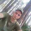 Саня, 21, г.Гадяч Саня, 21, г.Гадяч