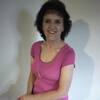 Brenda, 59, г.Сиэтл Brenda, 59, г.Сиэтл