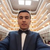 Исомиддин, 21, г.Самарканд Исомиддин, 21, г.Самарканд