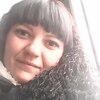 Элана, 28, г.Лозовая Элана, 28, г.Лозовая