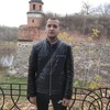 василь, 22, г.Ровно василь, 22, г.Ровно