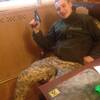 Roma, 27, г.Хмельницкий Roma, 27, г.Хмельницкий