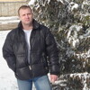 servey, 33, г.Элиста servey, 33, г.Элиста