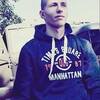 Сергій, 21, г.Пологи Сергій, 21, г.Пологи