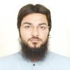 muslim hafiz doc, 25, г.Исламабад muslim hafiz doc, 25, г.Исламабад