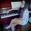 Вика_Сэнди, 21, г.Сергиевск Вика_Сэнди, 21, г.Сергиевск