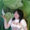 Ольга, 33, г.Тирасполь Ольга, 33, г.Тирасполь