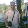 aleksey, 40, г.Городищи (Владимирская обл.) aleksey, 40, г.Городищи (Владимирская обл.)
