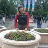 олеся, 26, г.Шымкент (Чимкент) олеся, 26, г.Шымкент (Чимкент)