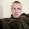 Григорій, 21, г.Василевка Григорій, 21, г.Василевка
