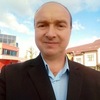 Владимир, 47, г.Донской Владимир, 47, г.Донской