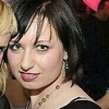 Надя, 30, г.Херцеброк-Клархольц Надя, 30, г.Херцеброк-Клархольц