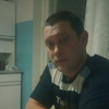 Василий, 32, г.Энергодар Василий, 32, г.Энергодар