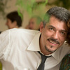 Raul, 48, г.Torino Raul, 48, г.Torino
