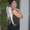 CBETA, 52, г.Майнц CBETA, 52, г.Майнц