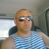 Алексей, 43, г.Баган Алексей, 43, г.Баган