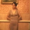 Марина, 28, г.Городище Марина, 28, г.Городище