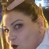 Irina, 47, г.Абу-Даби Irina, 47, г.Абу-Даби