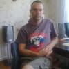 Cергей, 43, г.Барыш Cергей, 43, г.Барыш