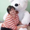 Нина, 41, г.Шостка Нина, 41, г.Шостка