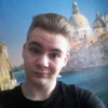 Павел, 20, г.Кострома Павел, 20, г.Кострома