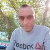 Алексей, 46, г.Степногорск Алексей, 46, г.Степногорск