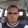 Комилжон, 31, г.Нау Комилжон, 31, г.Нау
