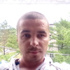 Иван, 28, г.Хабаровск Иван, 28, г.Хабаровск