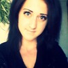Юлия, 22, г.Шимановск Юлия, 22, г.Шимановск