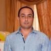 M M, 50, г.Ереван M M, 50, г.Ереван