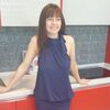Светлана, 40, г.Москва Светлана, 40, г.Москва