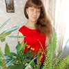 Кристина, 19, г.Речица Кристина, 19, г.Речица