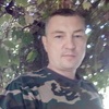 Сергей, 43, г.Уральск Сергей, 43, г.Уральск