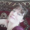 Елена, 38, г.Локоть (Брянская обл.) Елена, 38, г.Локоть (Брянская обл.)