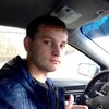 Евгений, 26, г.Таганрог Евгений, 26, г.Таганрог