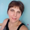 Анна, 37, г.Карабаново Анна, 37, г.Карабаново