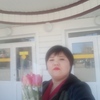 Зауреш Малдыбаева, 25, г.Астана Зауреш Малдыбаева, 25, г.Астана