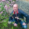 Дима, 43, г.Kattowice-West Дима, 43, г.Kattowice-West