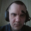 иван, 30, г.Ош иван, 30, г.Ош