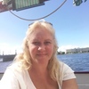 svetlana, 50, г.Мадрид svetlana, 50, г.Мадрид