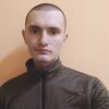 Кирилл Рудковский, 19, г.Гатчина Кирилл Рудковский, 19, г.Гатчина