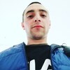 Влад Титаренко, 25, г.Павлоград Влад Титаренко, 25, г.Павлоград