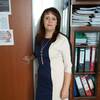 Наталья, 40, г.Елань Наталья, 40, г.Елань