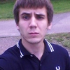ингмар, 26, г.Imatra ингмар, 26, г.Imatra